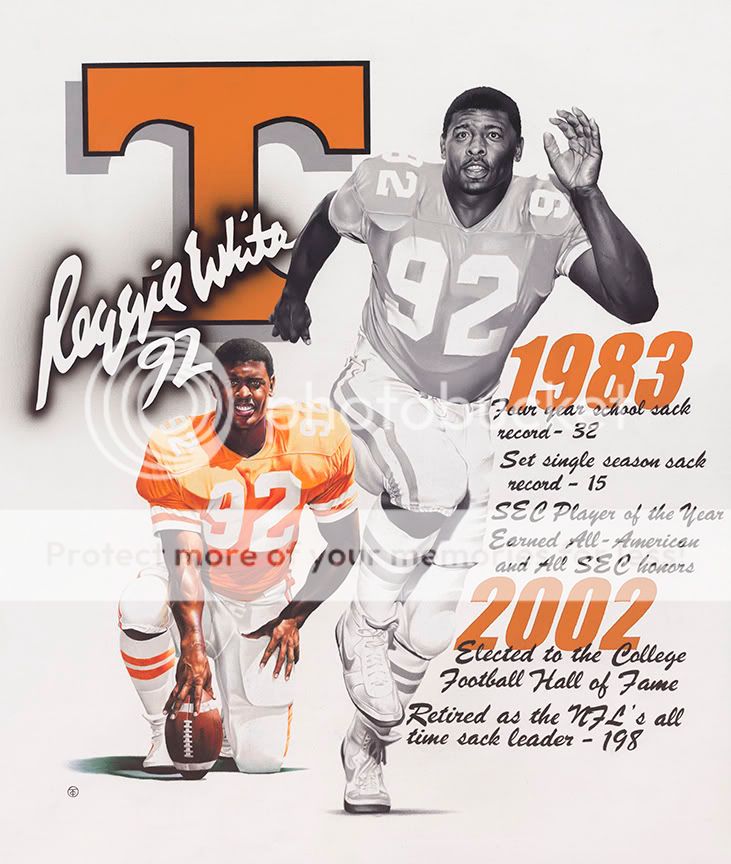 Reggie_White_Tennessee839.jpg