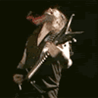 317dq410.gif