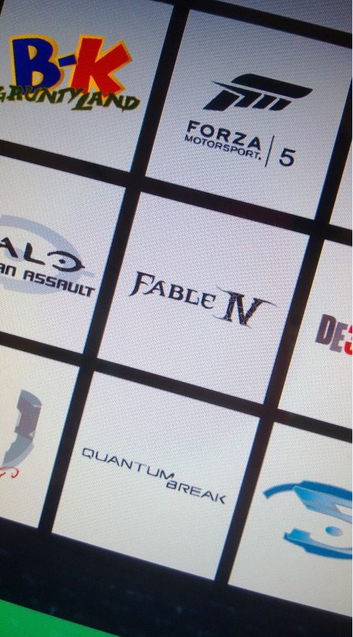 ms-e3-leak.jpg