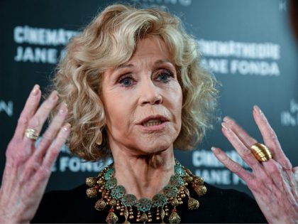 JaneTrumphitler1-420x315.jpg