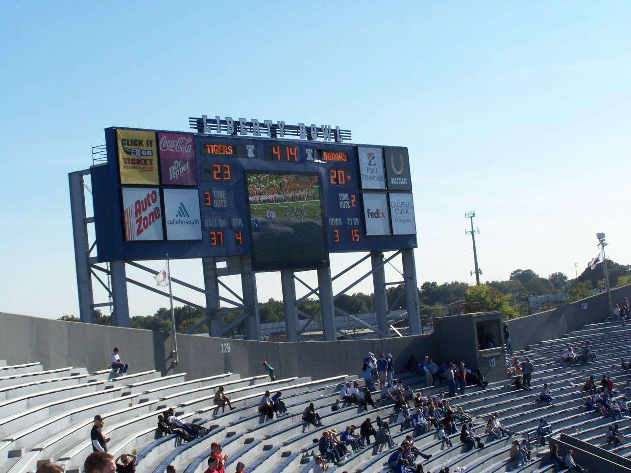 liberty-bowl-scoreboard-2.jpg