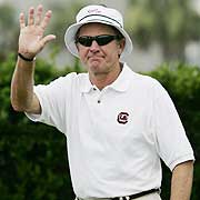 2005-08-31-inside-spurrier.jpg