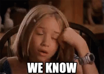 we-know.gif