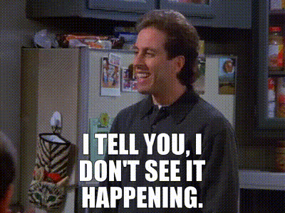 178d8d11-7e4c-49bc-a21c-ae64fafaee99_text.gif