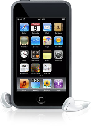 ipod_touch.jpg