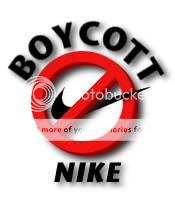 nike-boycott-large.jpg