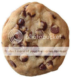 chocolate_chip.jpg