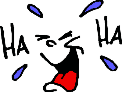 cartoon-laugh-3.png