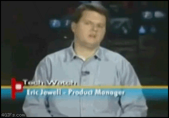 1ffd9ec1834e690bfa02444d2ad58bbc.gif