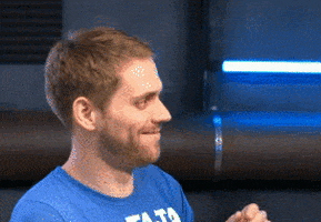 200.gif