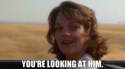 1bbd5352-b8c0-47a5-ac16-0f4ebe65ef50_text.gif
