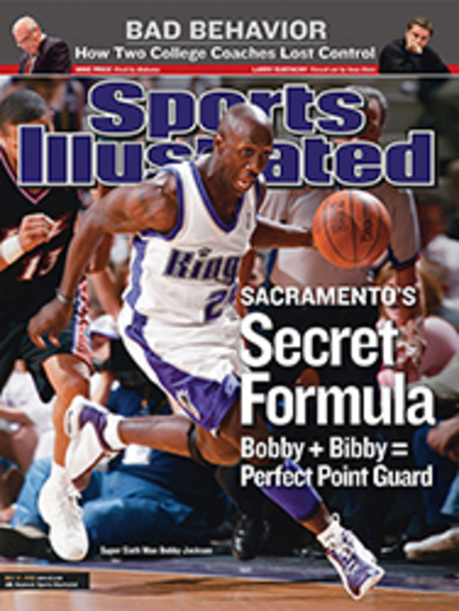 vault.si.com