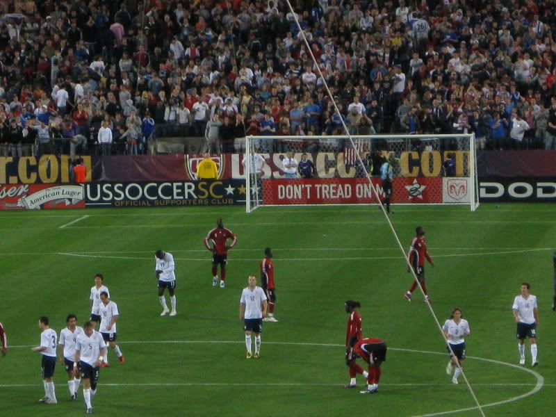 US_Soccer015.jpg