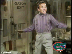 tumblr_naspkpd6BT1smmsbuo6_250.gif