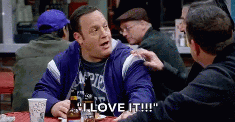 kevin-james-i-love-it.gif