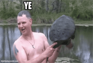 B7UiwR5.gif
