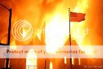 ChurchFire2-2.jpg