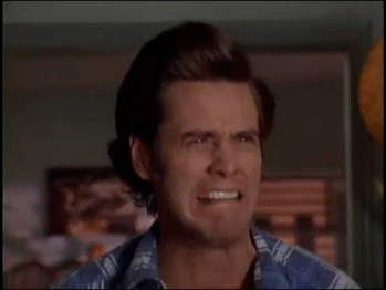 BKo3qdC.gif