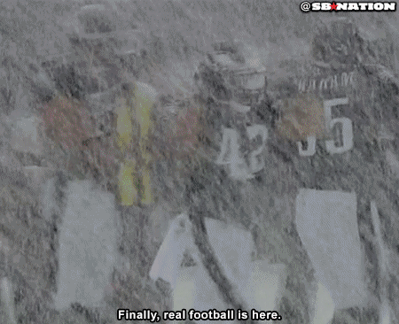 snow2.gif