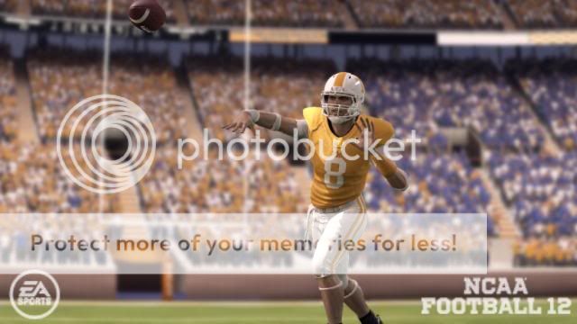 TylerBray.jpg