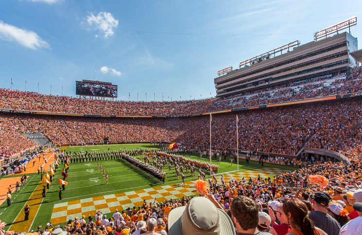 Neyland-Stadium.jpg