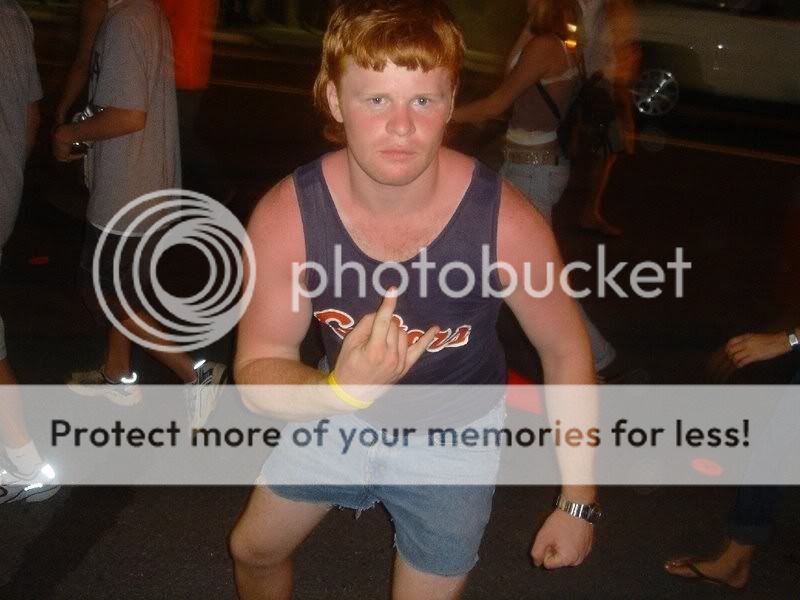 gator-jorts.jpg