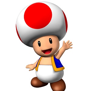 Toad2.jpg