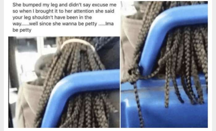 4e3a7ff4b738dcc2-jpeg.99072