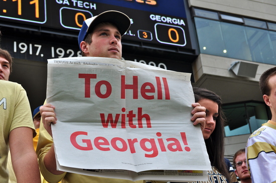 thwG.JPG