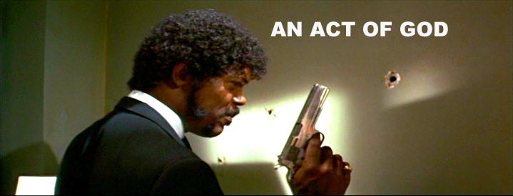 pulp_fiction4290.jpg