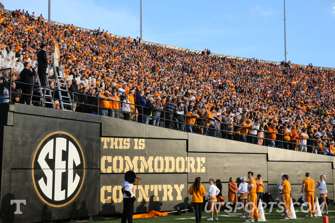 B3pt3TZCUAAzqeo.png:large