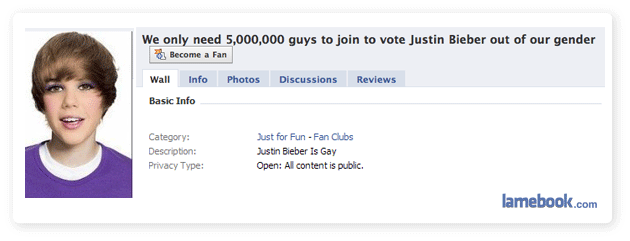 bieber6.png