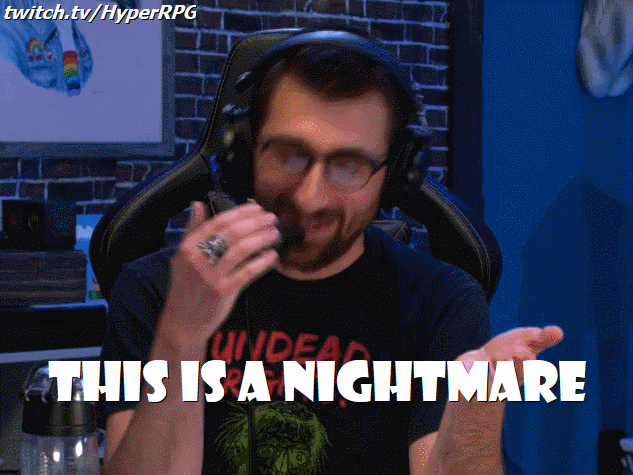 giphy.gif