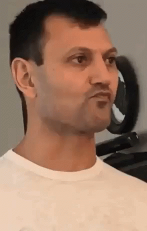 smh-walkaway.gif