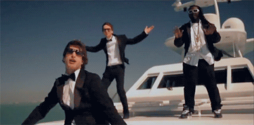 giphy.gif