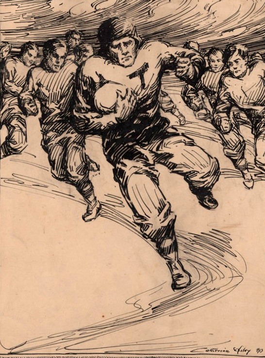 Tennessee-volunteers-player-by-wiley.jpg
