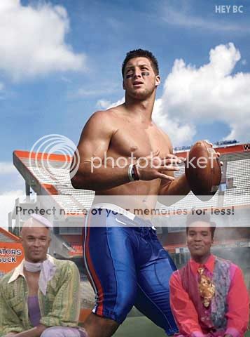 Tebow-men-on-film.jpg