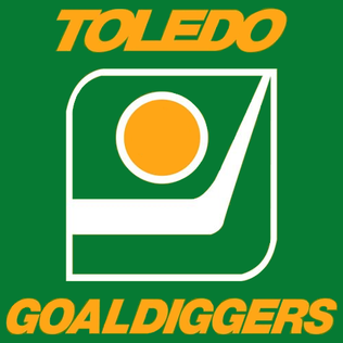 ToledoGoaldiggersLogo.png