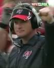 thgruden.jpg