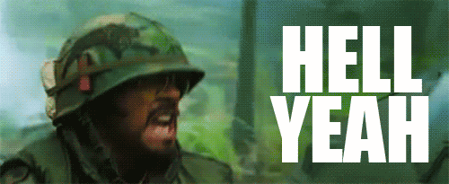soldier-screaming-hell-yes-mxjqxq1u7mkl03ue.gif