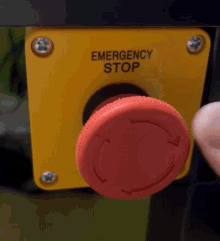 emergency-stop-button-emergency.gif
