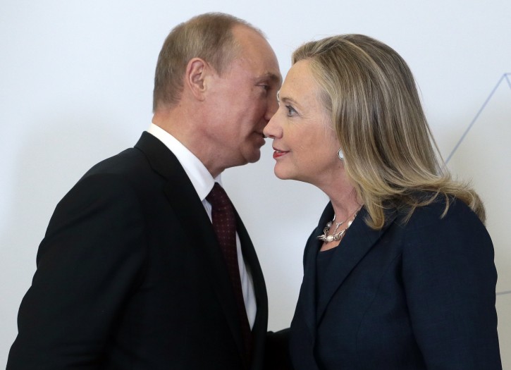 putinclinto.jpg
