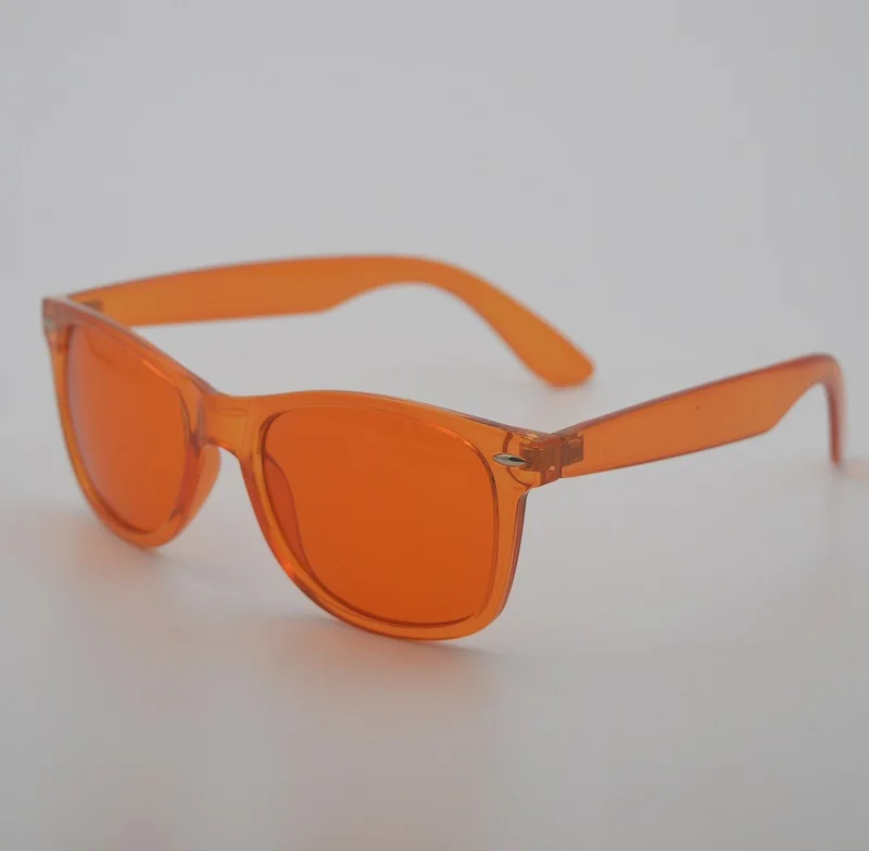 Fashion-orange-Color-therapy-sunglasses.jpg