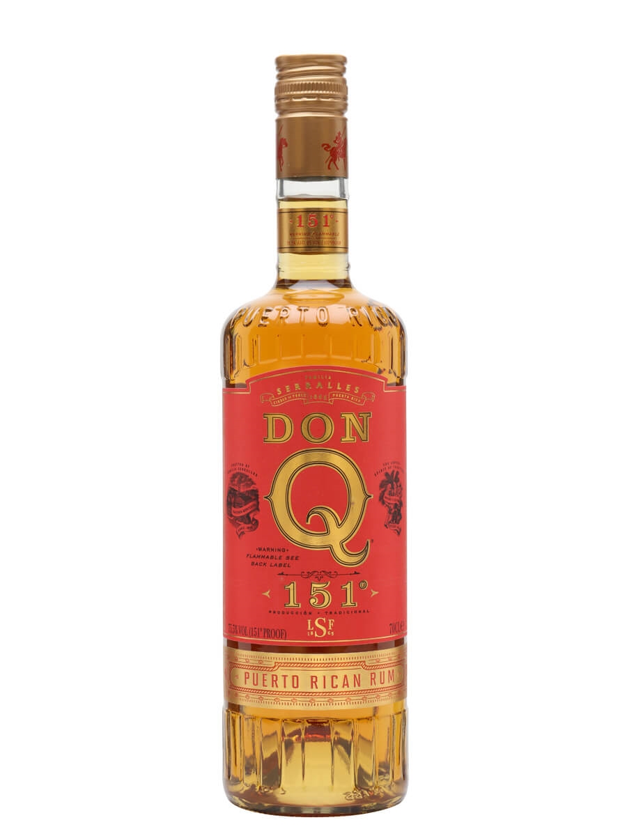 rum_don11.jpg