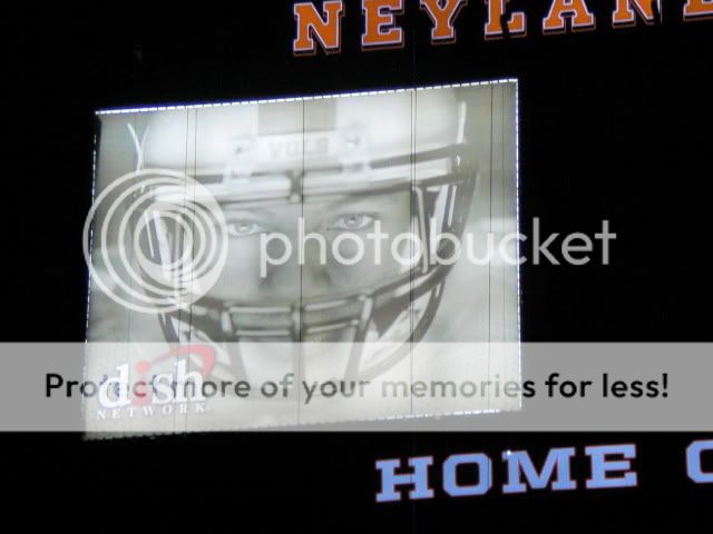 Neyland1068.jpg