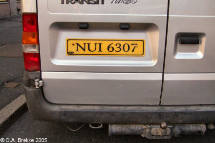gb_nui6307.jpg