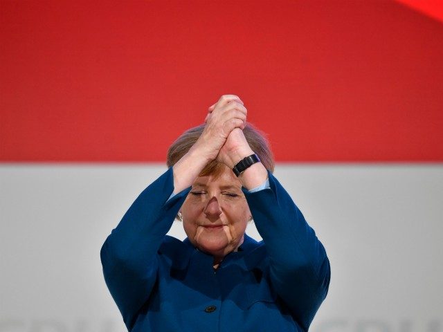 Angela-Merkel-640x480.jpg