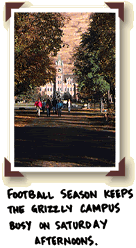 univpiccap.gif