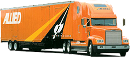 allied-truck.png