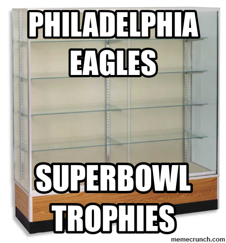 b11a576a1f7ce138a47031e99358356a.png
